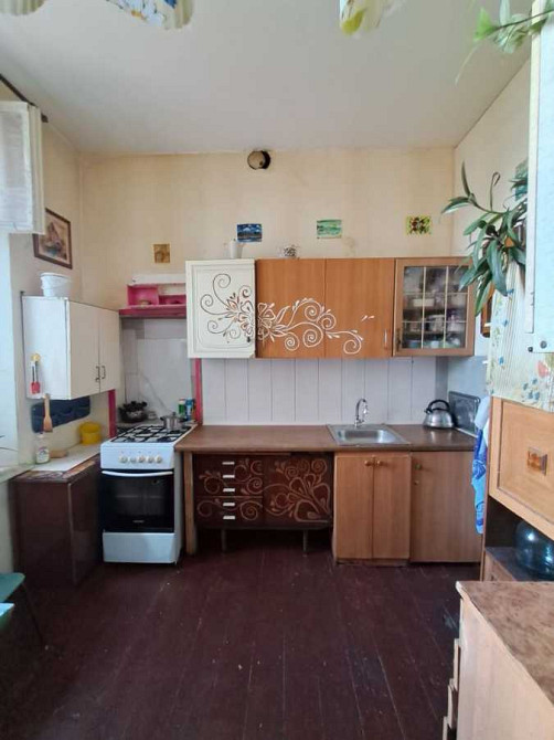 долгосрочная аренда 3-к квартира Одесса, Приморский, 2800 грн./мес. Одеса - зображення 2