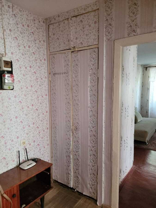 долгосрочная аренда 3-к квартира Одесса, Пересыпский, 8500 грн./мес. Одеса - зображення 8