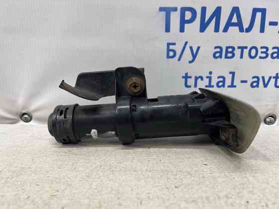 Омыватель фары правый Honda Accord CL K24A3 2.4 2002 (б/у) Київ