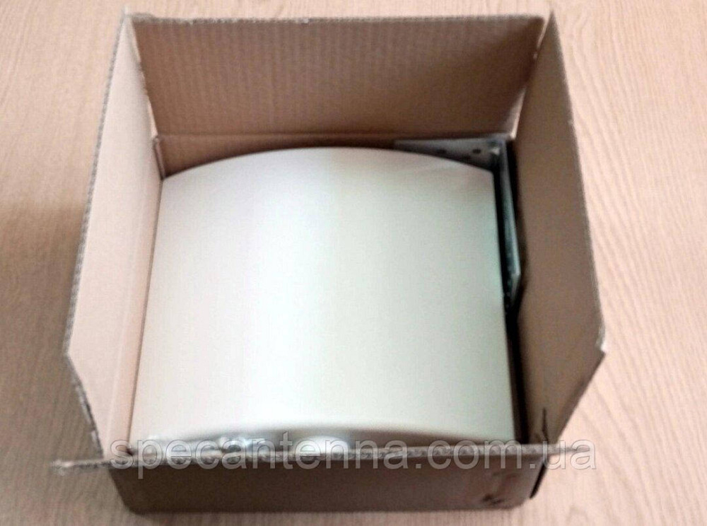 Антенна секторная 1650-1675/2205-2015/2750-2865 МГц 14 дБ 100 Вт SST-172714DW, N разъем. Смотрите гр Дніпро - зображення 5