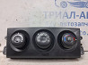 Блок управления кондиционером Kia Sorento 2002-2011 972503E5609W (Арт. 66703) Киев