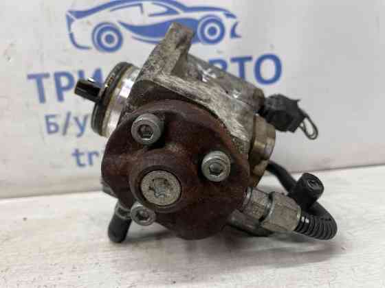 ТНВД Mazda CX 7 2006-2012 R2AA13800 (Арт. 79325) Киев