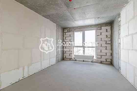 продажа 3-к квартира Киев, Дарницкий, 89000 $ Київ