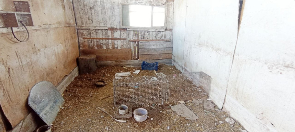 Столярный цех в фонтанке Одеса - зображення 7