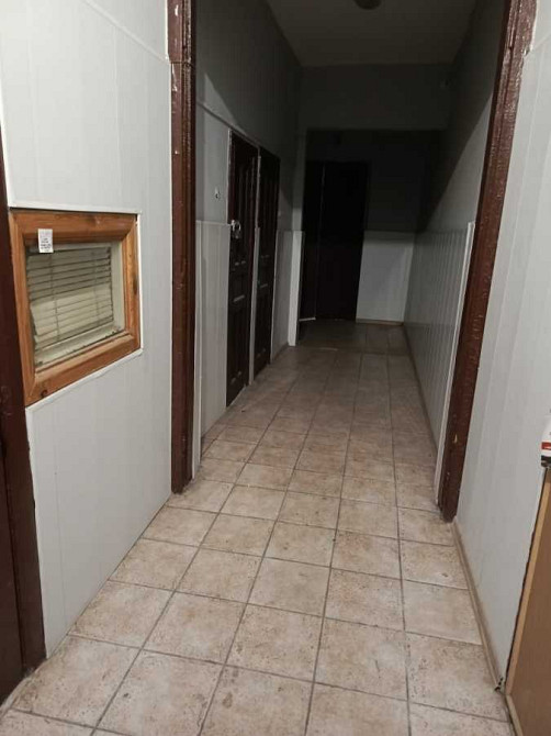 долгосрочная аренда офисное помещение Киев, Шевченковский, 18000 грн./мес. Київ - зображення 10