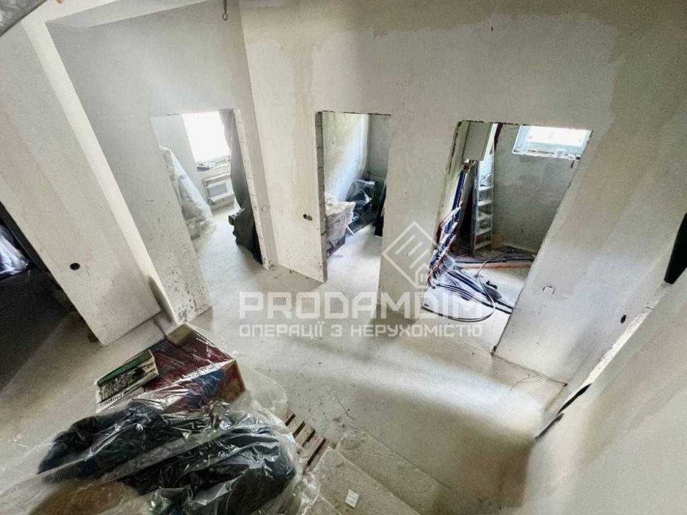 продажа 5-к дом Вышгородский, Старые Петровцы, 129920 $  - зображення 6