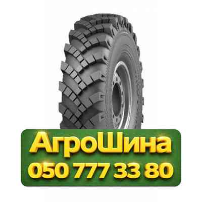 14.00R20 Росава ОИ-25 145G PR10 Универсальная грузовая шина Київ