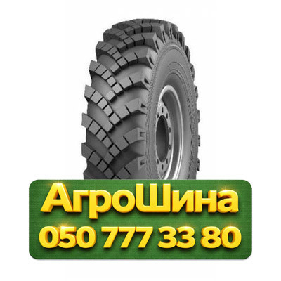 14.00R20 Росава ОИ-25 145G PR10 Универсальная грузовая шина Київ - зображення 1