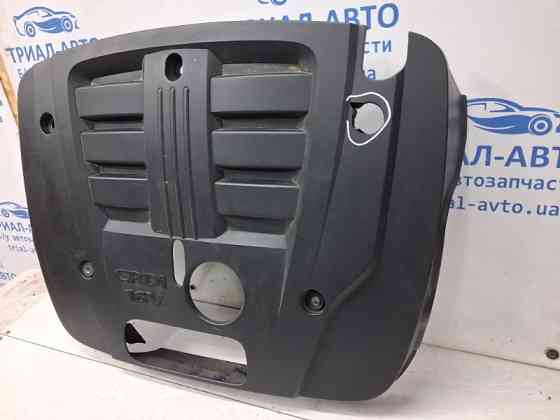 Декоративная крышка ДВС Kia Sorento 2002-2011 292474A470 (Арт. 67750) Київ