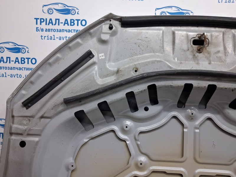 Капот Chevrolet Captiva 2006-2018 95460922 (Арт. 70038) Киев - изображение 10