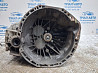 Коробка передач МКПП Renault Trafic 2001-2014 8200956118 (Арт. 80862) Київ