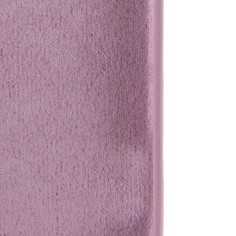 Чехол Silicone Case Full Camera Protective (AA) для Apple iPhone 16 (6.1") Херсон - зображення 8