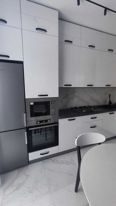 довгострокова оренда 1-к квартира Львів, Сихівський, 450 $/міс.  - зображення 3