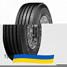385/65 R22.5 Fulda Regiotonn 3 164/158K/L Прицепная шина Київ