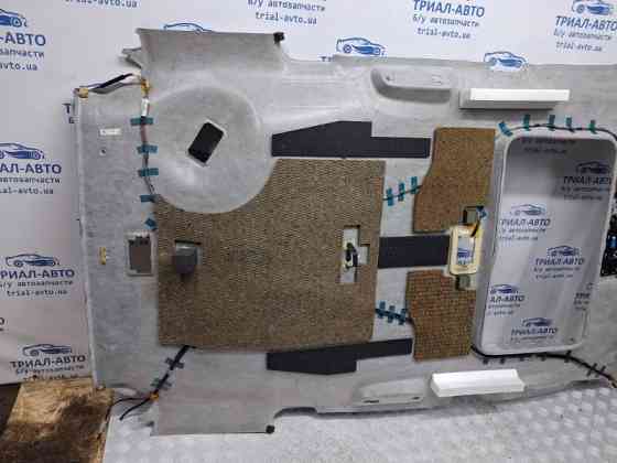 Потолок Mazda CX 7 ER 2.3 БЕНЗИН 	L3VDT 2006 (б/у) Київ