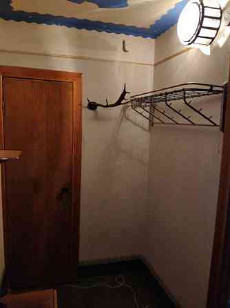 продажа 1-к квартира Киев, Дарницкий, 43900 $ Київ