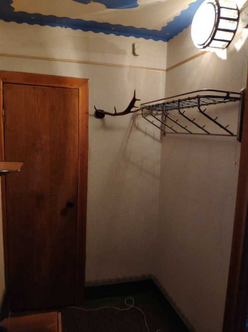 продажа 1-к квартира Киев, Дарницкий, 43900 $ Київ - зображення 6