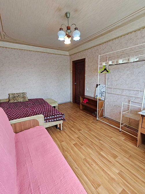 долгосрочная аренда комната Киев, Днепровский, 4000 грн./мес. Київ - зображення 7