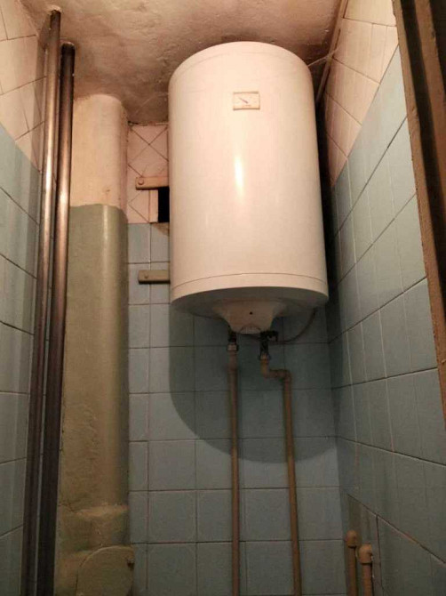 продажа 3-к квартира Одесса, Хаджибейский, 40500 $ Одеса - зображення 10