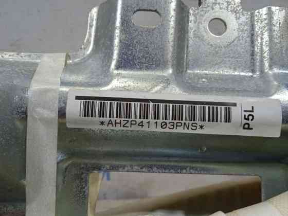 Airbag потолка(шторка) левый Toyota Prado 2002-2009 6218060010 (Арт. 10553) Киев