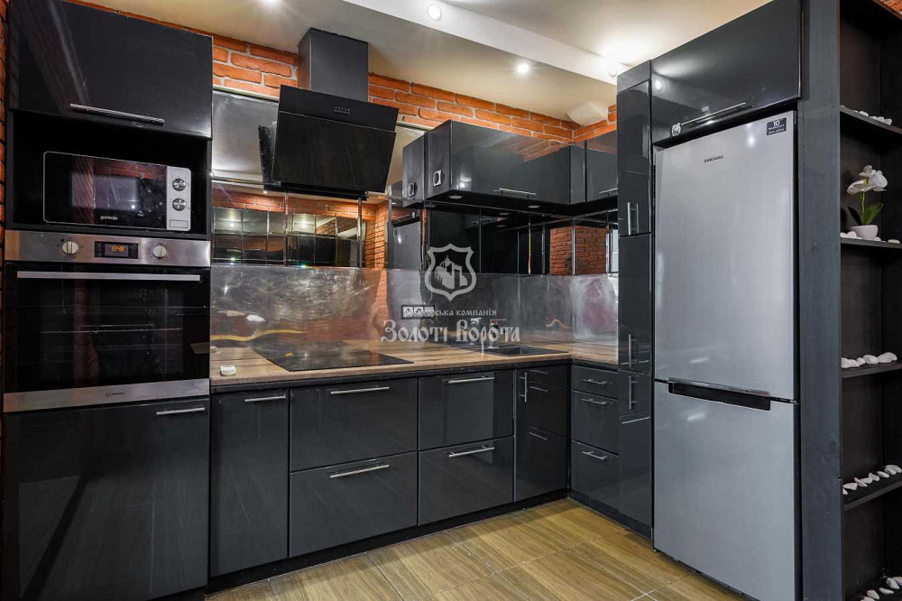 продажа 2-к квартира Киев, Дарницкий, 110000 $ Київ - зображення 11
