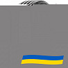 255/40 R20 Michelin Pilot Sport 5 101Y Легкова шина Киев