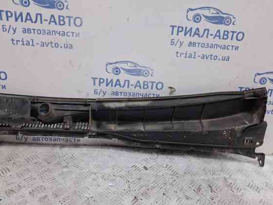 Дефлектор дворников Toyota Prado 2002-2009 5570860051 (Арт. 64123) Київ