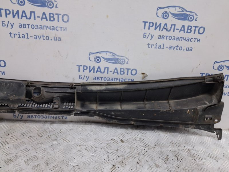 Дефлектор дворников Toyota Prado 2002-2009 5570860051 (Арт. 64123) Киев - изображение 6