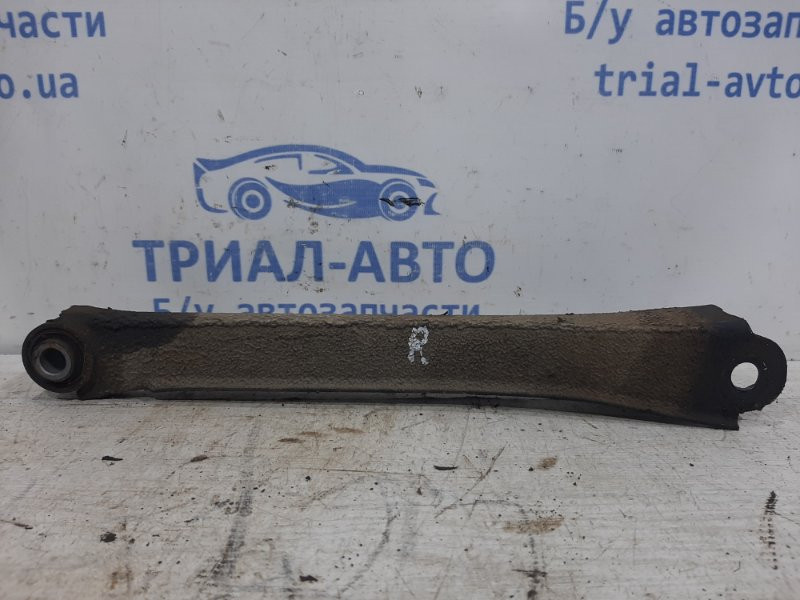 Рычаг задний поперечный Hyundai Tucson JM 2.0 DIESEL D4EA 2004 (б/у) Киев - изображение 1