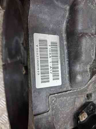 Коробка передач АКПП Mitsubishi Outlander 2012-2021 2700A404 (Арт. 80367) Київ