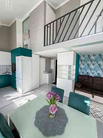 продажа 2-к квартира Киев, Деснянский, 103000 $ Київ