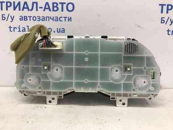 Приборная панель Subaru Outback 2009-2015 85021AJ411 (Арт. 56926) Киев