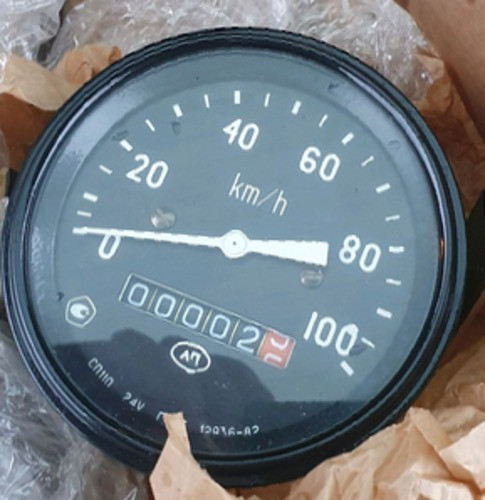 Куплю спідометр СП-110 Сумы - изображение 1