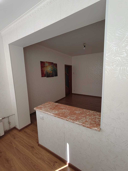 продажа 3-к квартира Киев, Оболонский, 90000 $ Київ - зображення 2