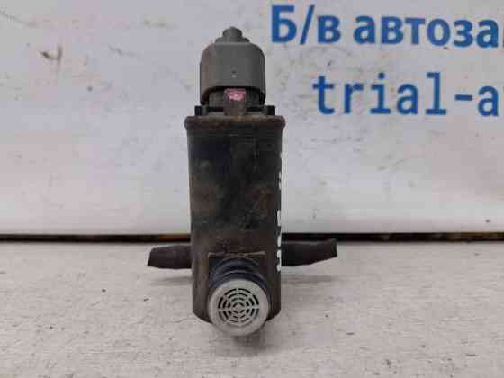 Насос омывателя стекла Hyundai Santa fe 2012-2019 985101W000 (Арт. 68386) Київ