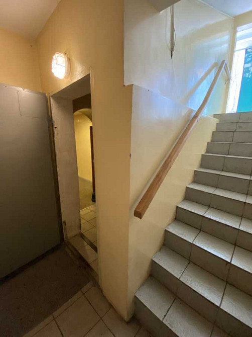 долгосрочная аренда офисное помещение Киев, Днепровский, 11000 грн./мес. Київ - зображення 1