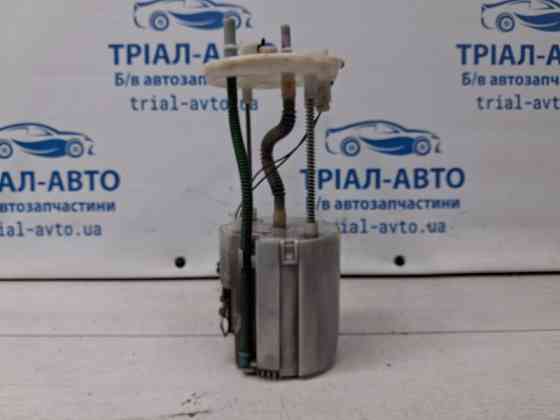 Модуль топливного насоса Hyundai IX35 2009-2015 311102Y230 (Арт. 68325) Киев