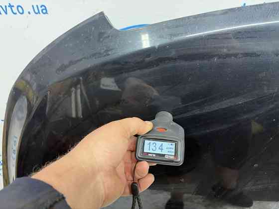 Капот Chevrolet Cruze 2009-2016 94537888 (Арт. 86772) Киев