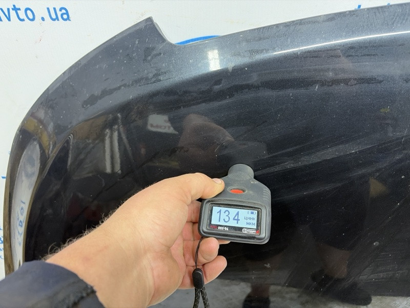 Капот Chevrolet Cruze 2009-2016 94537888 (Арт. 86772) Киев - изображение 5