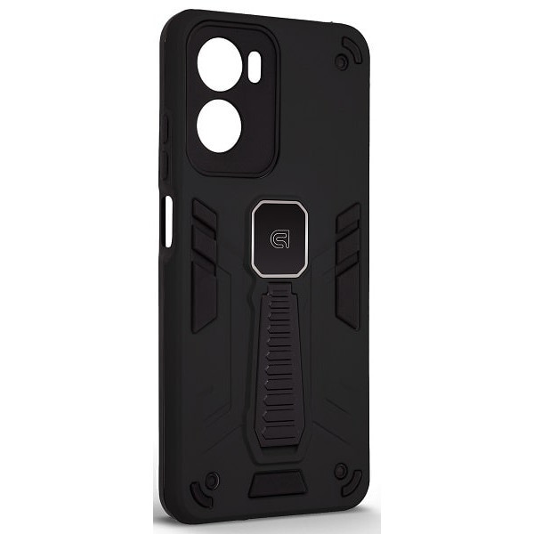Чохол ArmorStandart Proover для Motorola G05/E15 Black (ARM85746) (Код товару:41383) Харків - зображення 2