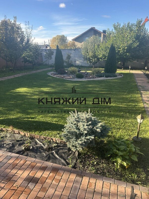 Без комісіі Оренда будинку біля озера Бортничі. м .Бориспільська № 139516 Киев - изображение 10