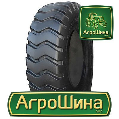 Индустриальная шина Deestone D313 26.50R25 Київ - зображення 1