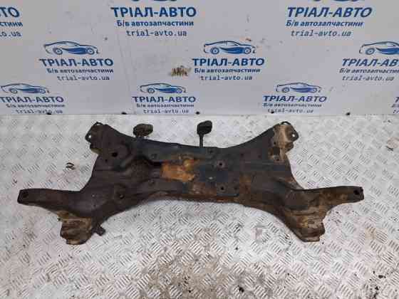 Балка передней подвески Mitsubishi Outlander 2003-2006 MR961222 (Арт. 68759) Київ
