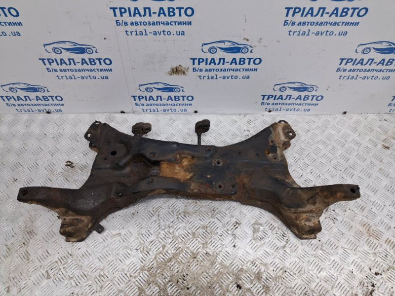 Балка передней подвески Mitsubishi Outlander 2003-2006 MR961222 (Арт. 68759) Київ - зображення 2