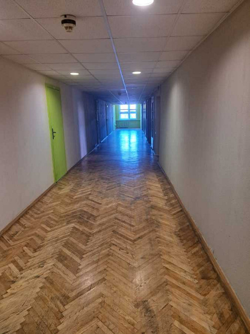 долгосрочная аренда офисное помещение Киев, Печерский, 19350 грн./мес. Киев - изображение 8