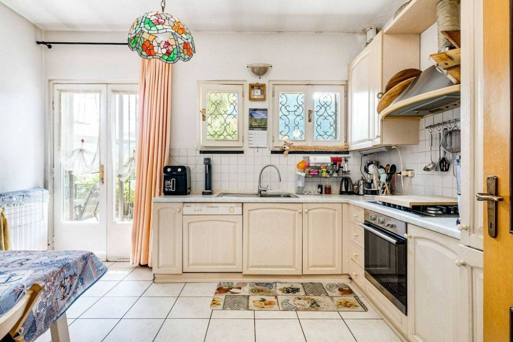 Продажа дома на озере Комо Київ - зображення 9