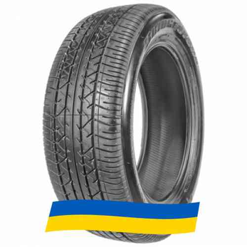 235/55 R18 Bridgestone Potenza RE031 99V Легкова шина Київ