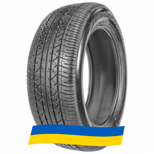 235/55 R18 Bridgestone Potenza RE031 99V Легкова шина Киев - изображение 3
