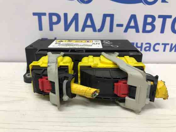 Блок AIRBAG Chevrolet Captiva C140 2.2 ДИЗЕЛЬ 2006 (б/у) Киев