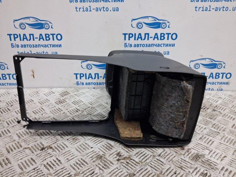 Подлокотник Suzuki Grand Vitara 2005-2016 7591065J015PK (Арт. 70761) Київ - зображення 7